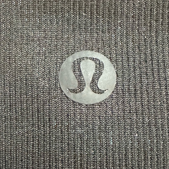 SOLD-Lululemon Love Revealed Bra B/C - Picture 10 of 11